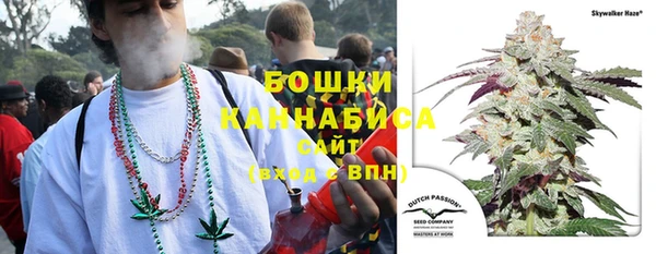 трава Абинск